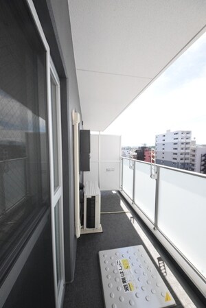 Noahs Ark(ノアズアーク)の物件内観写真